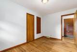 1175 Cooke Road - Photo 20