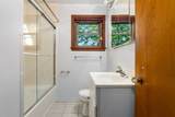 1175 Cooke Road - Photo 21