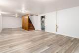 1175 Cooke Road - Photo 22