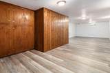 1175 Cooke Road - Photo 23
