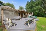 1175 Cooke Road - Photo 24
