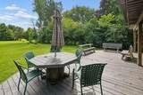 1175 Cooke Road - Photo 25