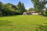 1175 Cooke Road - Photo 26