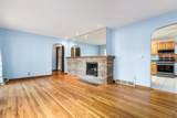 1175 Cooke Road - Photo 3