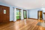 1175 Cooke Road - Photo 4