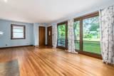 1175 Cooke Road - Photo 5