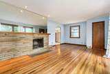 1175 Cooke Road - Photo 6