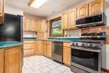 1175 Cooke Road - Photo 7