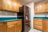 1175 Cooke Road - Photo 8