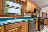 1175 Cooke Road - Photo 9