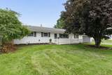 250 Gladys Avenue - Photo 1