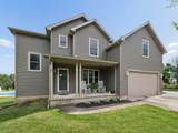17290 Bear Swamp Road - Photo 1