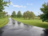 17290 Bear Swamp Road - Photo 2