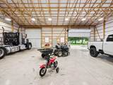 17290 Bear Swamp Road - Photo 56