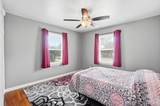1027 Burnett Road - Photo 10