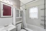 1027 Burnett Road - Photo 11