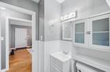 1027 Burnett Road - Photo 12