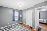 1027 Burnett Road - Photo 13