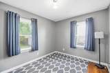 1027 Burnett Road - Photo 14