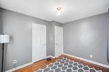 1027 Burnett Road - Photo 15