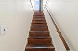 1027 Burnett Road - Photo 16