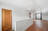 1027 Burnett Road - Photo 17
