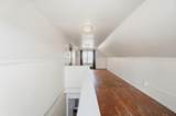 1027 Burnett Road - Photo 18