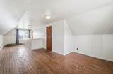 1027 Burnett Road - Photo 19