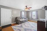 1027 Burnett Road - Photo 2