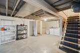 1027 Burnett Road - Photo 21