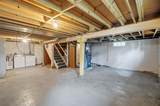 1027 Burnett Road - Photo 22