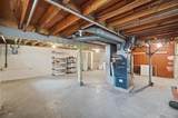 1027 Burnett Road - Photo 23