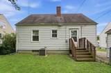 1027 Burnett Road - Photo 24