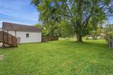 1027 Burnett Road - Photo 25