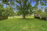 1027 Burnett Road - Photo 26