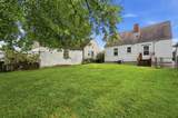 1027 Burnett Road - Photo 27