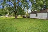 1027 Burnett Road - Photo 28