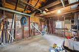1027 Burnett Road - Photo 29