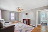 1027 Burnett Road - Photo 3