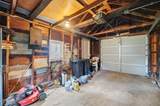 1027 Burnett Road - Photo 30