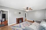 1027 Burnett Road - Photo 4