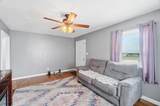 1027 Burnett Road - Photo 5