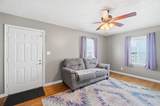 1027 Burnett Road - Photo 6