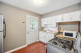 1027 Burnett Road - Photo 7