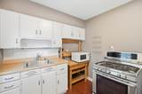 1027 Burnett Road - Photo 8