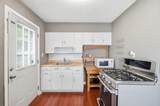 1027 Burnett Road - Photo 9