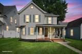1158 Columbus Street - Photo 1