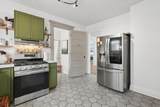 1158 Columbus Street - Photo 10