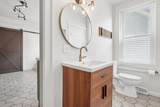 1158 Columbus Street - Photo 11