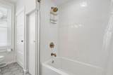 1158 Columbus Street - Photo 12